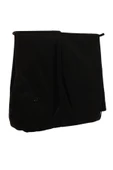 Takım Elbise Slim Fit thumbnail 6
