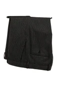 Takım Elbise Slim Fit thumbnail 12