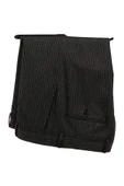Takım Elbise Slim Fit thumbnail 6