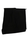 Takım Elbise Slim Fit thumbnail 6