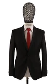 Takım Elbise Slim Fit thumbnail 3