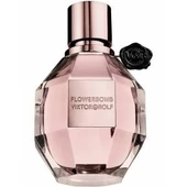 Viktor Rolf Flowerbomb EDP 100 ml Kadın Parfüm thumbnail 2