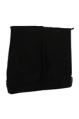 Takım Elbise Slim Fit thumbnail 6