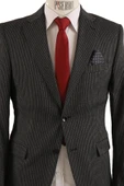 Takım Elbise Slim Fit thumbnail 10