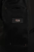 Takım Elbise Slim Fit thumbnail 7