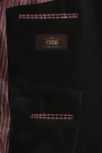 Takım Elbise Regular Fit thumbnail 7