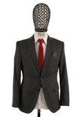 Takım Elbise Slim Fit thumbnail 3