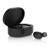 FitCase Xiaomi Redmi AirDots Silikon Koruma Kılıfı thumbnail 4