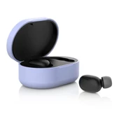 FitCase Xiaomi Redmi AirDots Silikon Koruma Kılıfı thumbnail 6