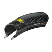 Continental GP 5000 700x28C Dış Lastik C0101625 thumbnail 6