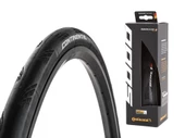 Continental GP 5000 700x28C Dış Lastik C0101625 thumbnail 2