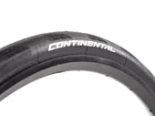 Continental GP 5000 700x28C Dış Lastik C0101625 thumbnail 4