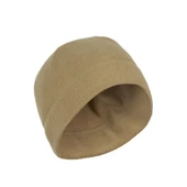 Thermoform Polar Unisex Eldiven Bere Boyunluk Seti Kum thumbnail 2
