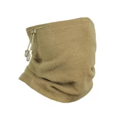 Thermoform Polar Unisex Eldiven Bere Boyunluk Seti Kum thumbnail 3