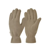 Thermoform Polar Unisex Eldiven Bere Seti Kum thumbnail 3