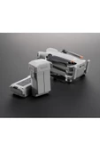 DJI mini 4 pro Fly More Combo Plus (DJI RC 2) Drone thumbnail 3