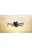 DJI mini 4 pro Fly More Combo Plus (DJI RC 2) Drone thumbnail 5
