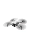 DJI mini 4 pro Fly More Combo Plus (DJI RC 2) Drone thumbnail 4