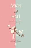 Aşkın Ev Hali AHMET BULUT, GÜLSEREN GÜMÜŞ thumbnail 1