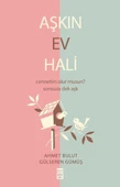 Aşkın Ev Hali AHMET BULUT, GÜLSEREN GÜMÜŞ thumbnail 2