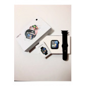 SmartWatch HW16 Akıllı Saat thumbnail 1
