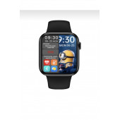 SmartWatch HW16 Akıllı Saat thumbnail 2