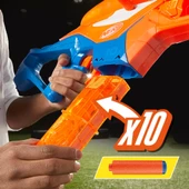 Nerf N-Serisi Pinpoint F8621 thumbnail 3