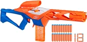 Nerf N-Serisi Pinpoint F8621 thumbnail 1