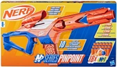 Nerf N-Serisi Pinpoint F8621 thumbnail 4