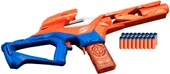 Nerf N-Serisi Pinpoint F8621 thumbnail 2