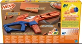 Nerf N-Serisi Pinpoint F8621 thumbnail 5