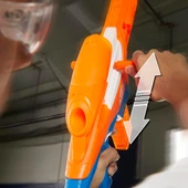 Nerf N-Serisi Pinpoint F8621 thumbnail 8