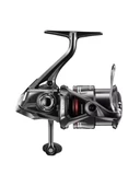 Shimano Vanford FA C2000S LRF Olta Makinesi thumbnail 2