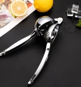 Arow Metal Limon Sıkacağı M-48 thumbnail 3