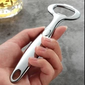 Arow Metal Şişe Açacağı - M-46 thumbnail 2