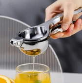 Arow Metal Limon Sıkacağı M-48 thumbnail 2