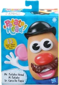Playskool Bay Patates Kafa F9417 thumbnail 5