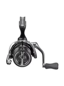 Shimano Vanford FA C2000S LRF Olta Makinesi thumbnail 3