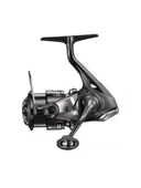 Shimano Vanford FA C2000S LRF Olta Makinesi thumbnail 1