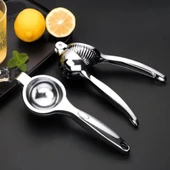 Arow Metal Limon Sıkacağı M-48 thumbnail 1