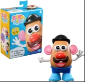 Playskool Bay Patates Kafa F9417 thumbnail 6