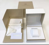 Versace VRSCVE8I00724 Kadın Kol Saati thumbnail 2