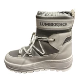 Lumberjack Kelly Kar Botu thumbnail 6