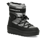 Lumberjack Kelly Kar Botu thumbnail 2