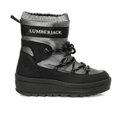 Lumberjack Kelly Kar Botu thumbnail 1