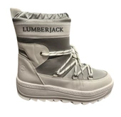 Lumberjack Kelly Kar Botu thumbnail 5