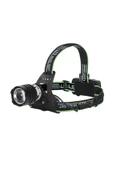 Watton TX6 Led Şarjlı Kafa Lambası WT-626 thumbnail 3