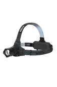 Watton GT100 Led Şarjlı Kafa Lambası WT-628 thumbnail 3