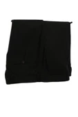 Yelekli Takım Elbise Slim Fit thumbnail 6