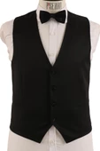 Smokin Slim Fit thumbnail 7